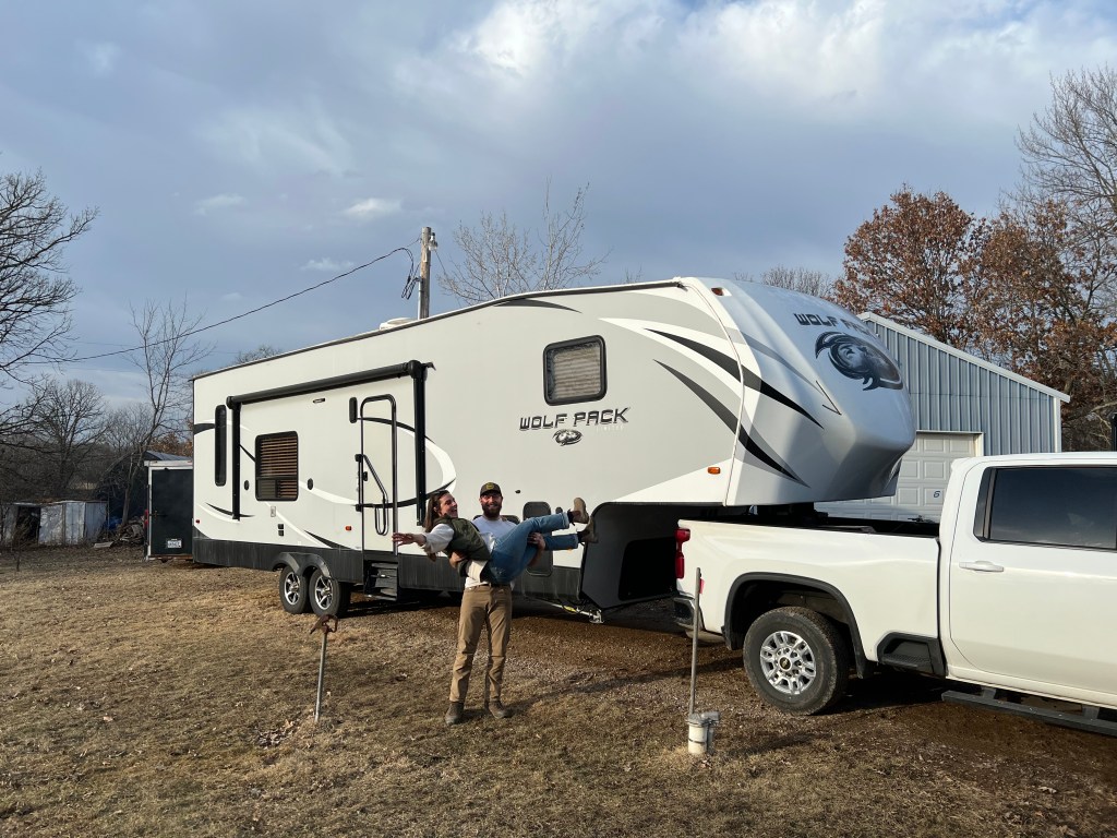 What’s Wrong With Brown And&nbsp;Beige?