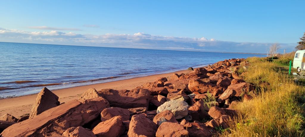 Kickstand Chronicles, Vol. 2: The Island&nbsp;Ride